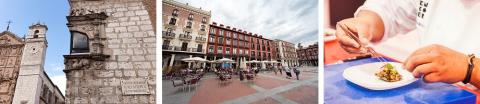 Valladolid_un_dia_2.jpg