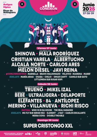 CONEXION VALLADOLID 7.0.png