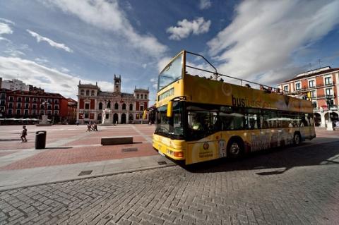 bus turistico noticia.jpg bus turistico noticia.jpg