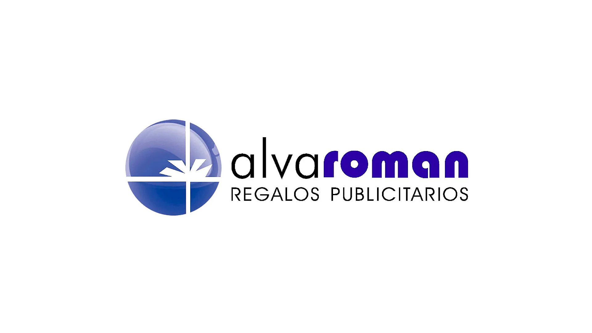 Alvaromán regalos publicitarios 1 Alvaro Roman Regalos