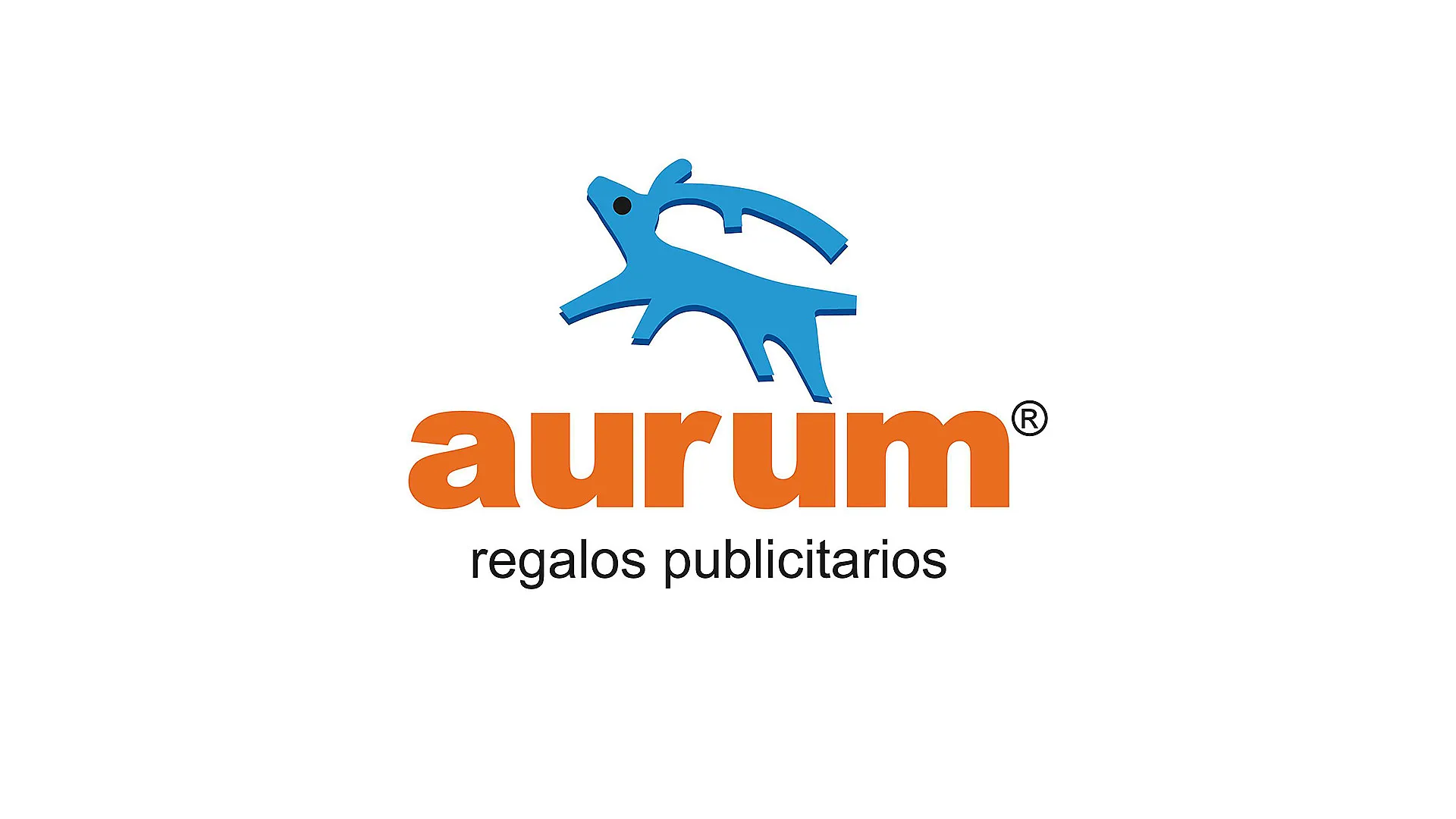Aurum 1 Aurum Regalos publicitarios