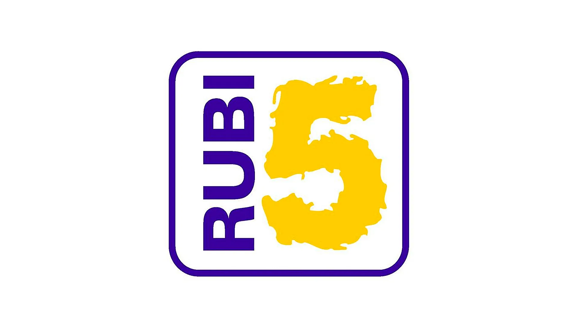 Rubi5 2 Rubi 5