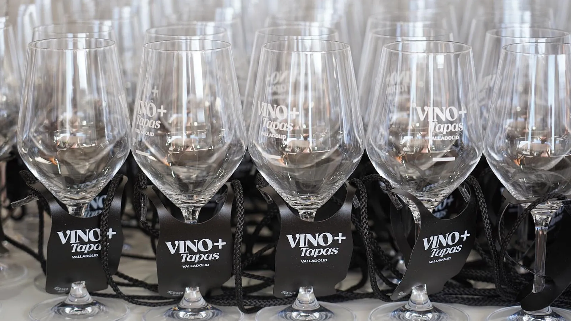 VinoTapas2026_1