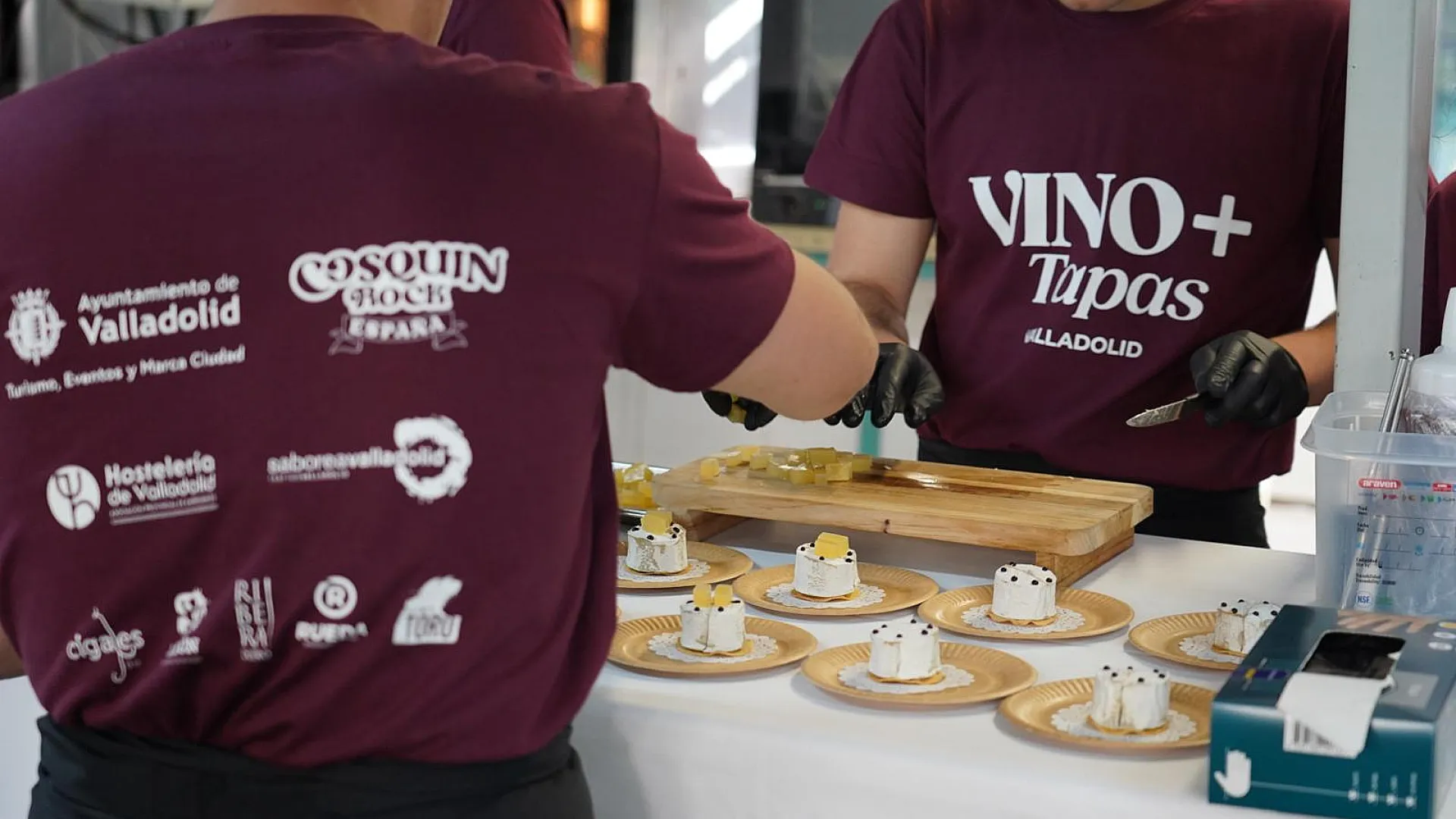 VinoTapas2026_5