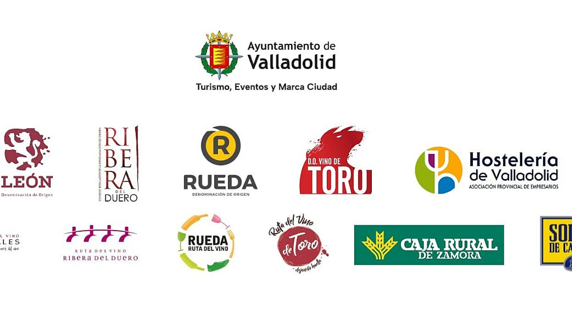 patrocinadores