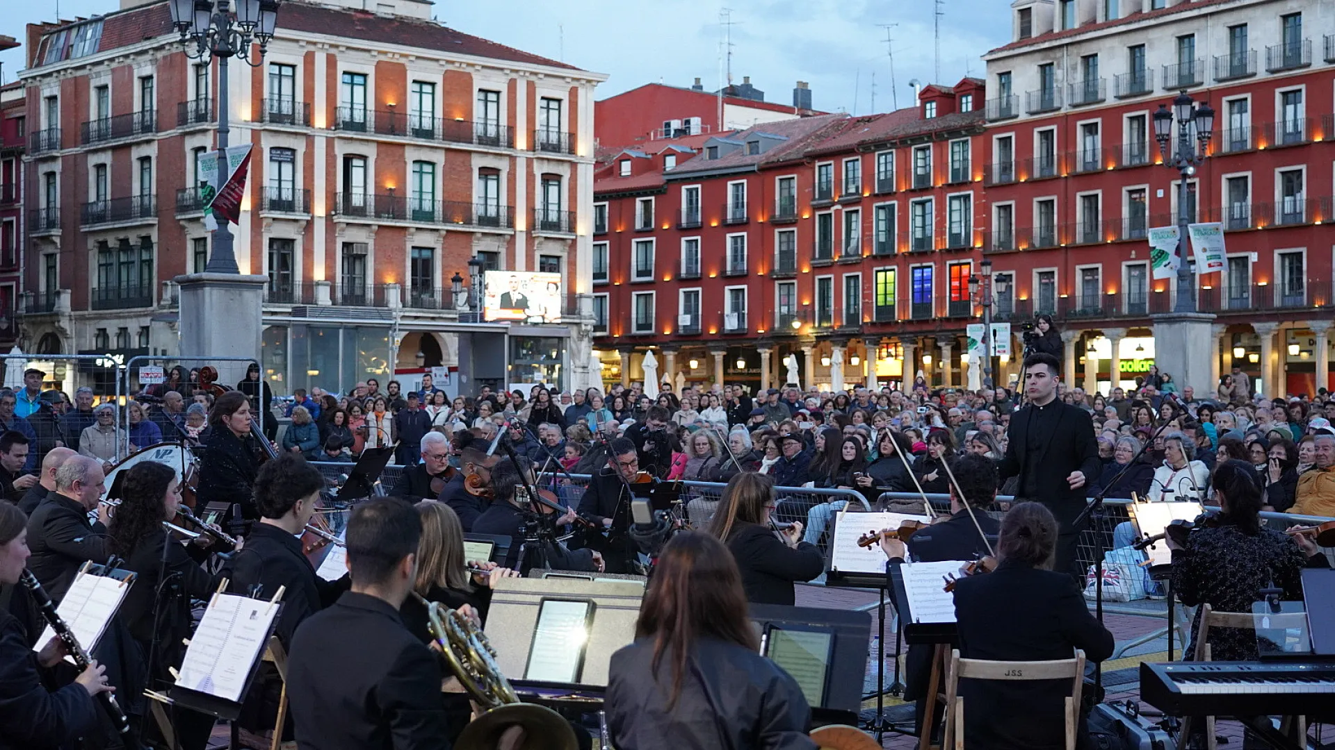 San Pedro Regalado 2026