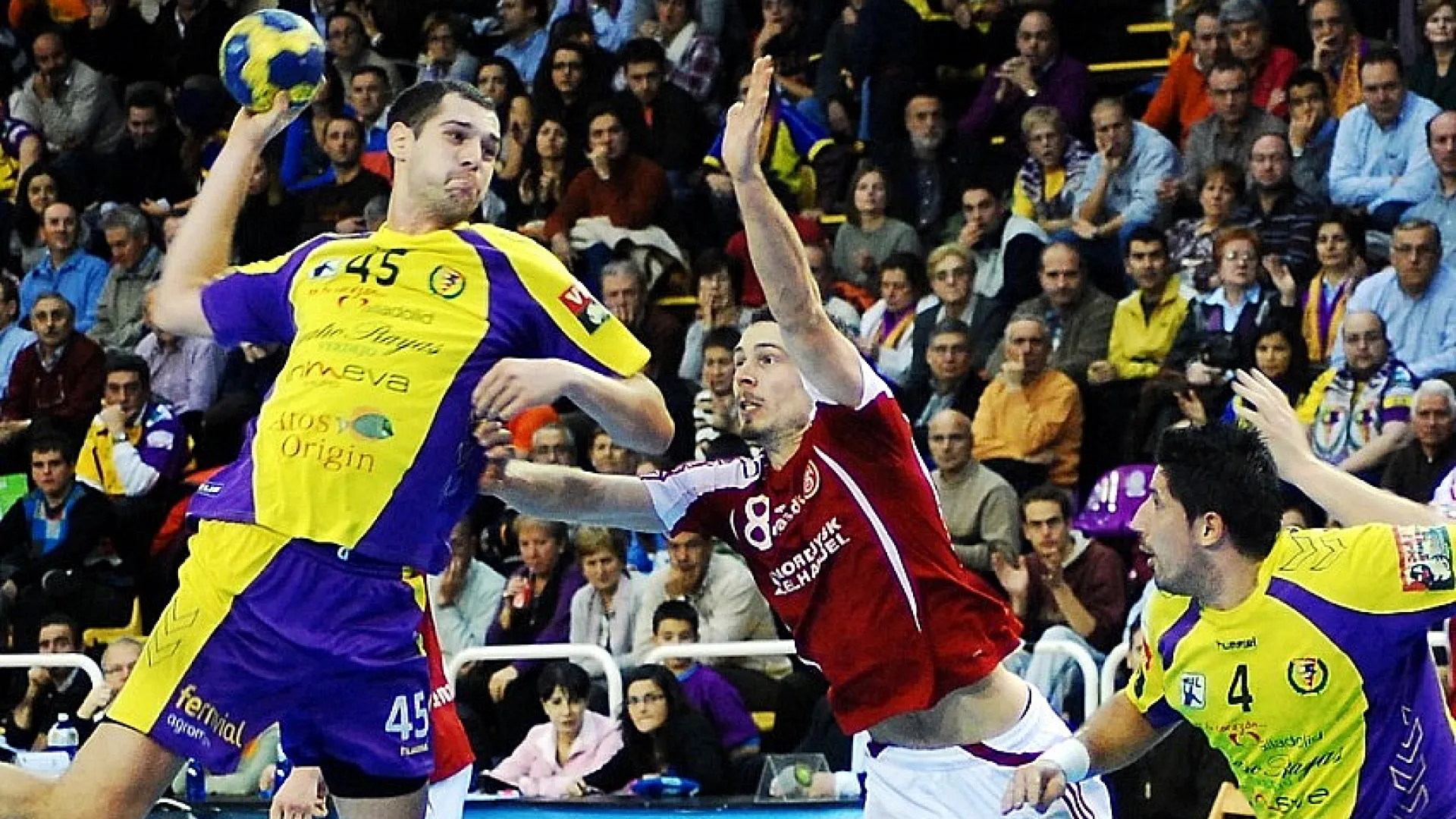 10razones deporte.jpg