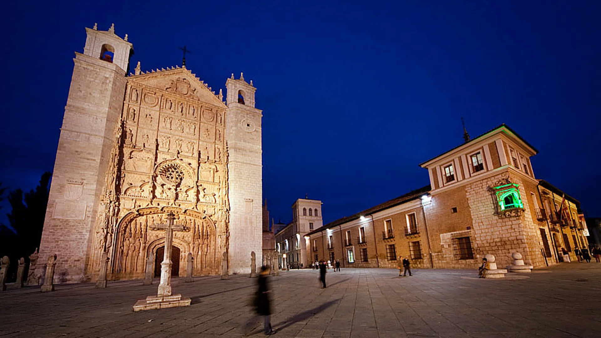 Plaza de San Pablo 7 SanPablo6.jpg
