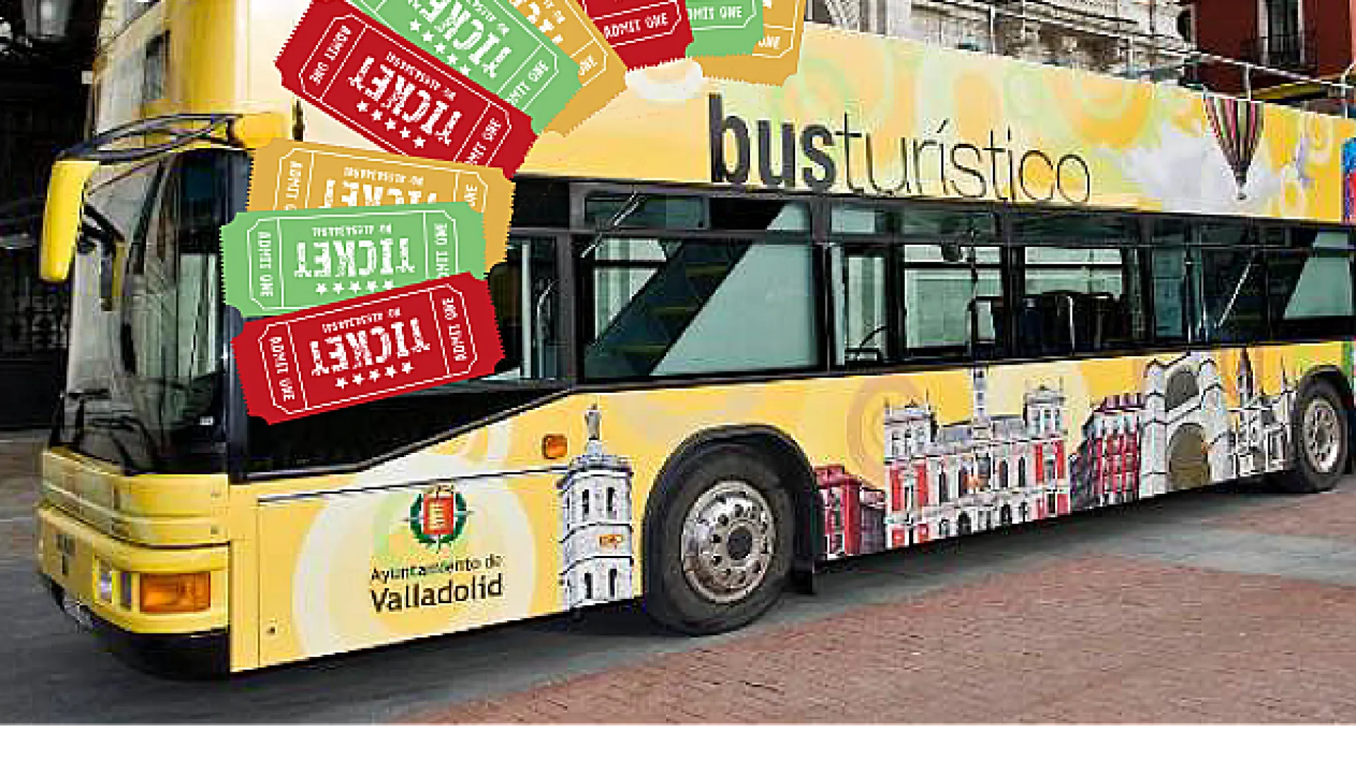 Valladolid Card 24 Horas 10 paquete_ejemplo.png