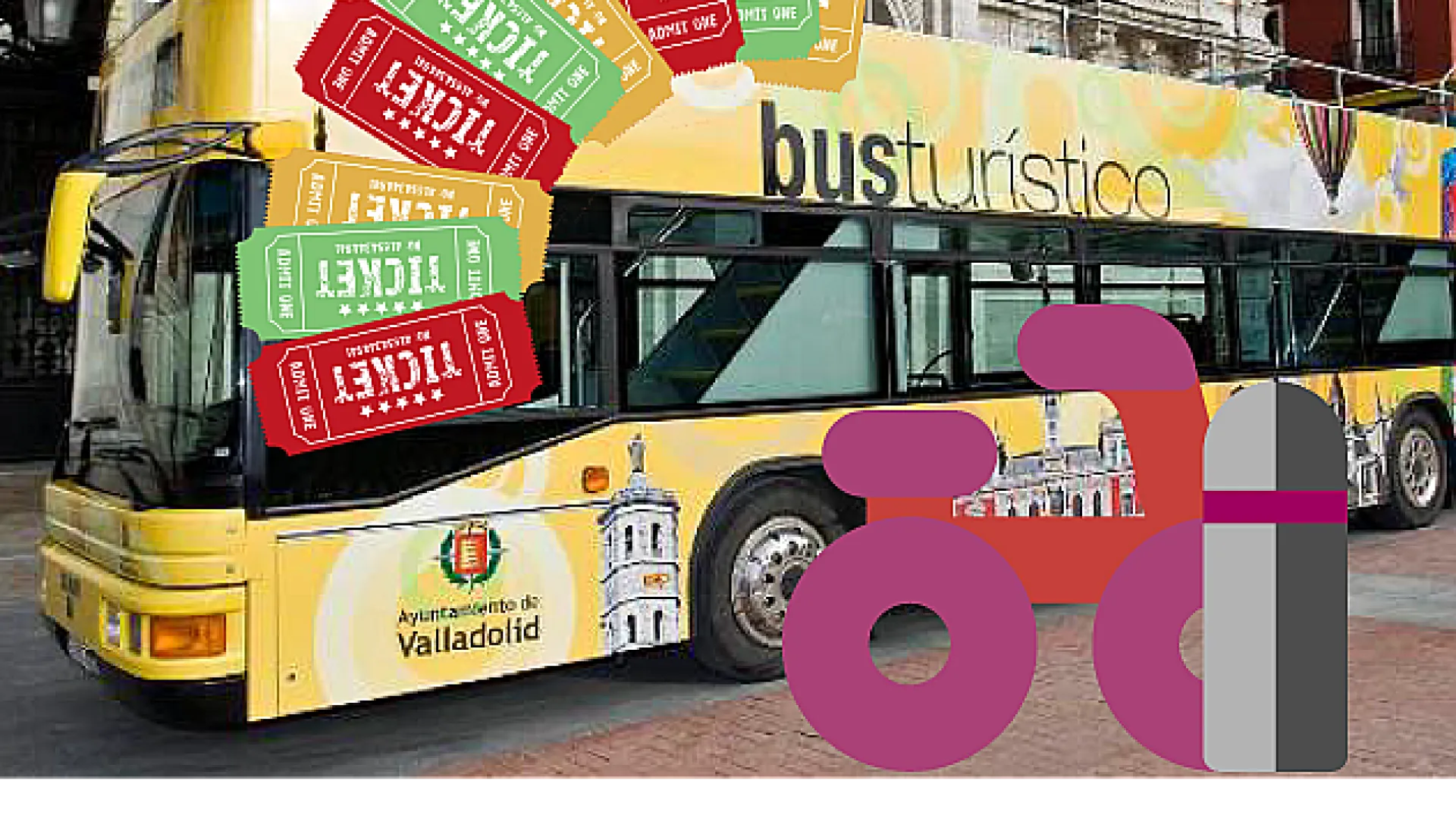 Valladolid Card 24 Horas 11 paquete_plus.png