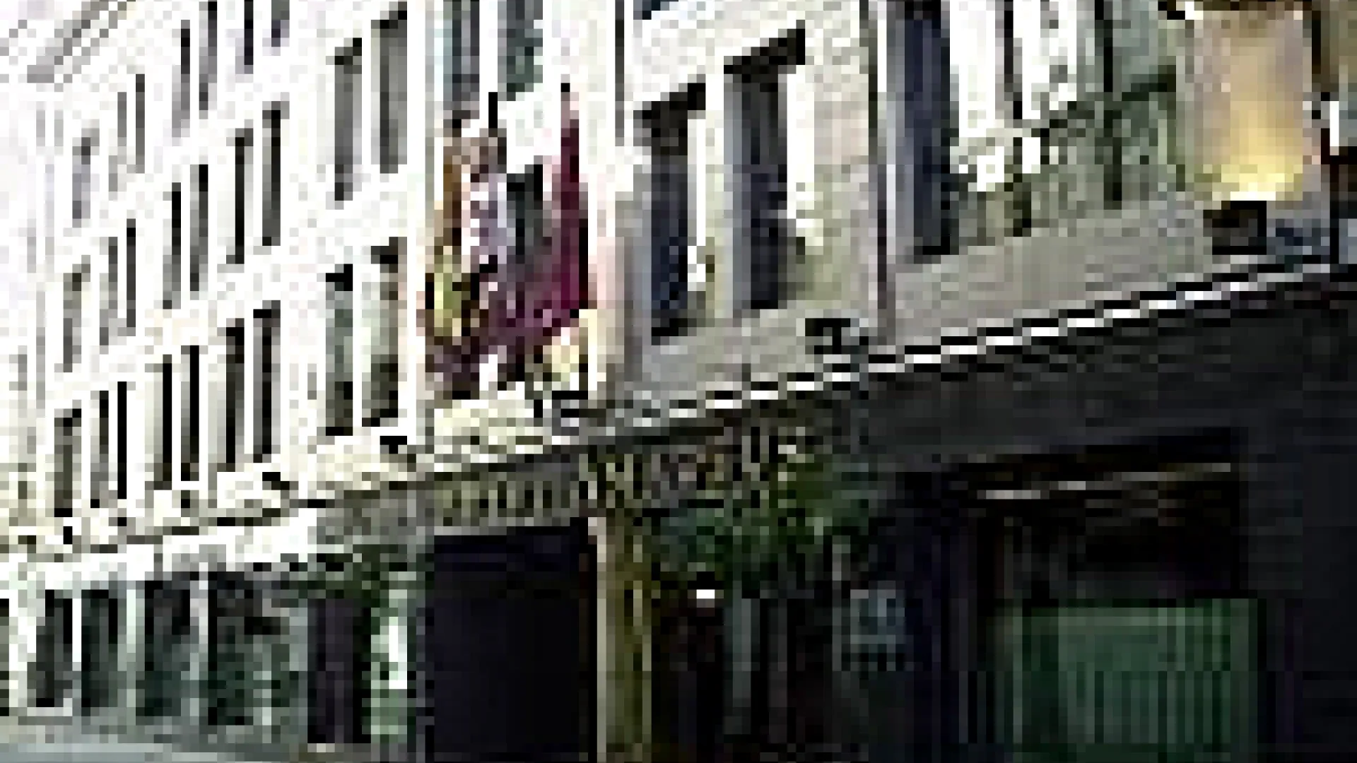 Hotel Amadeus 1 Amadeus1.jpg