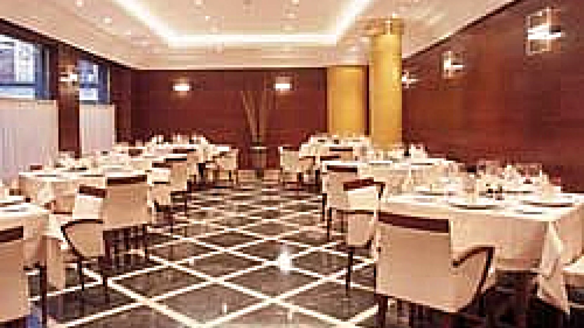 Hotel Amadeus 3 Amadeus3.jpg