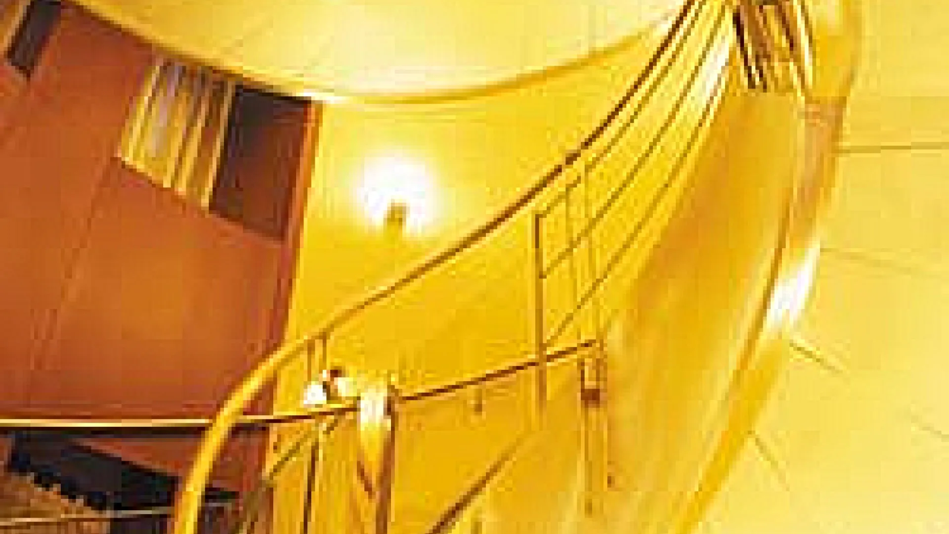 Hotel Amadeus 4 Amadeus4.jpg