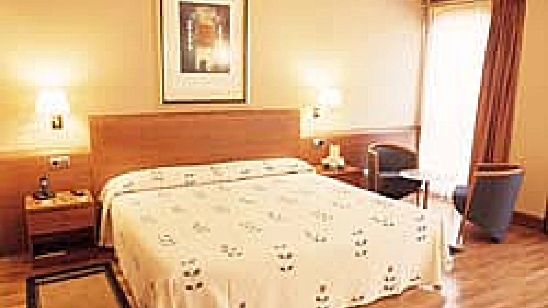 Hotel Amadeus 5 Amadeus5.jpg