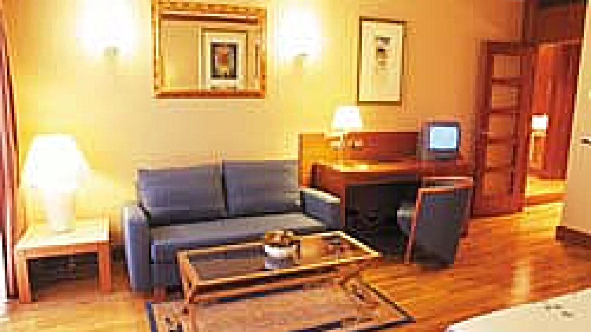 Hotel Amadeus 6 Amadeus6.jpg