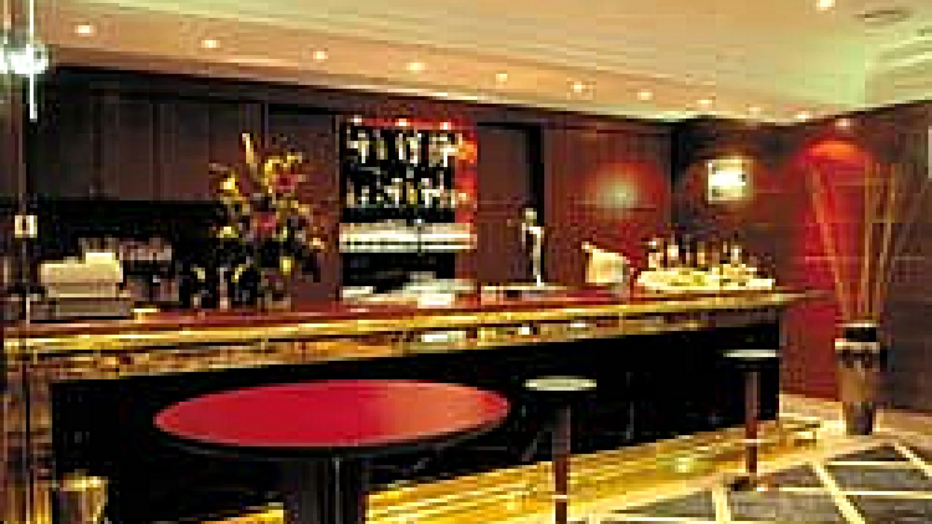 Hotel Amadeus 7 Amadeus7.jpg