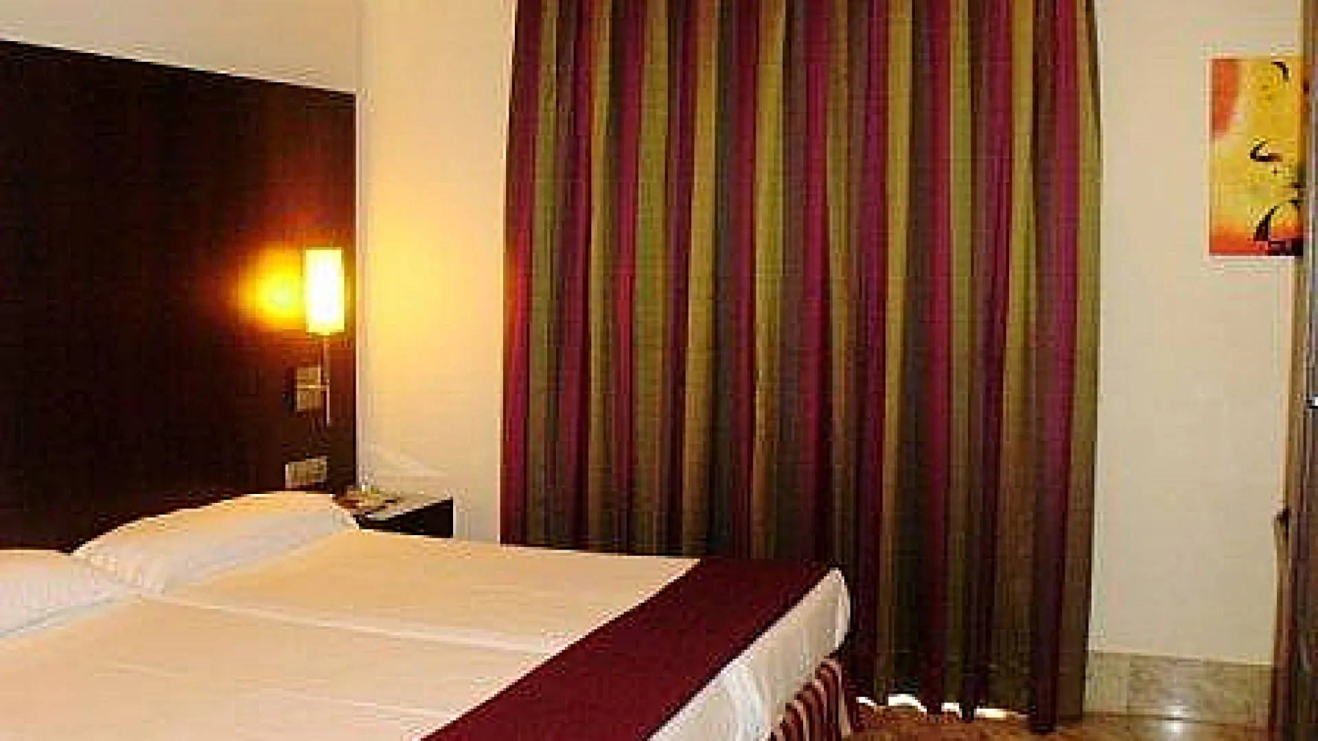 Hotel Boutique Atrio 3 Atrio3.jpg