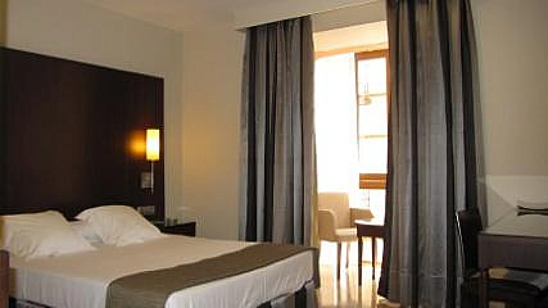 Hotel Boutique Atrio 4 Atrio4.jpg