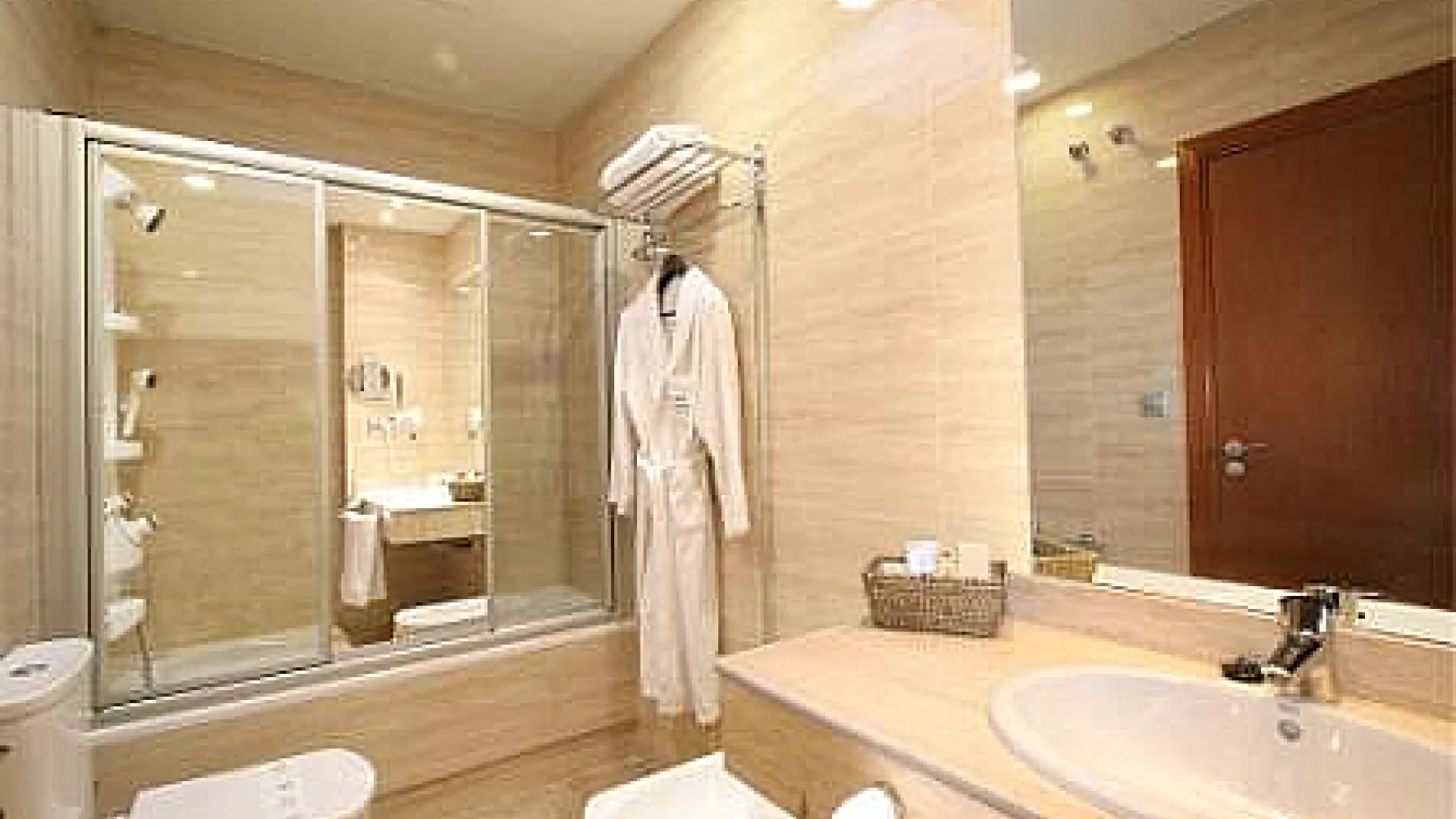 Hotel Boutique Atrio 5 Atrio5.jpg