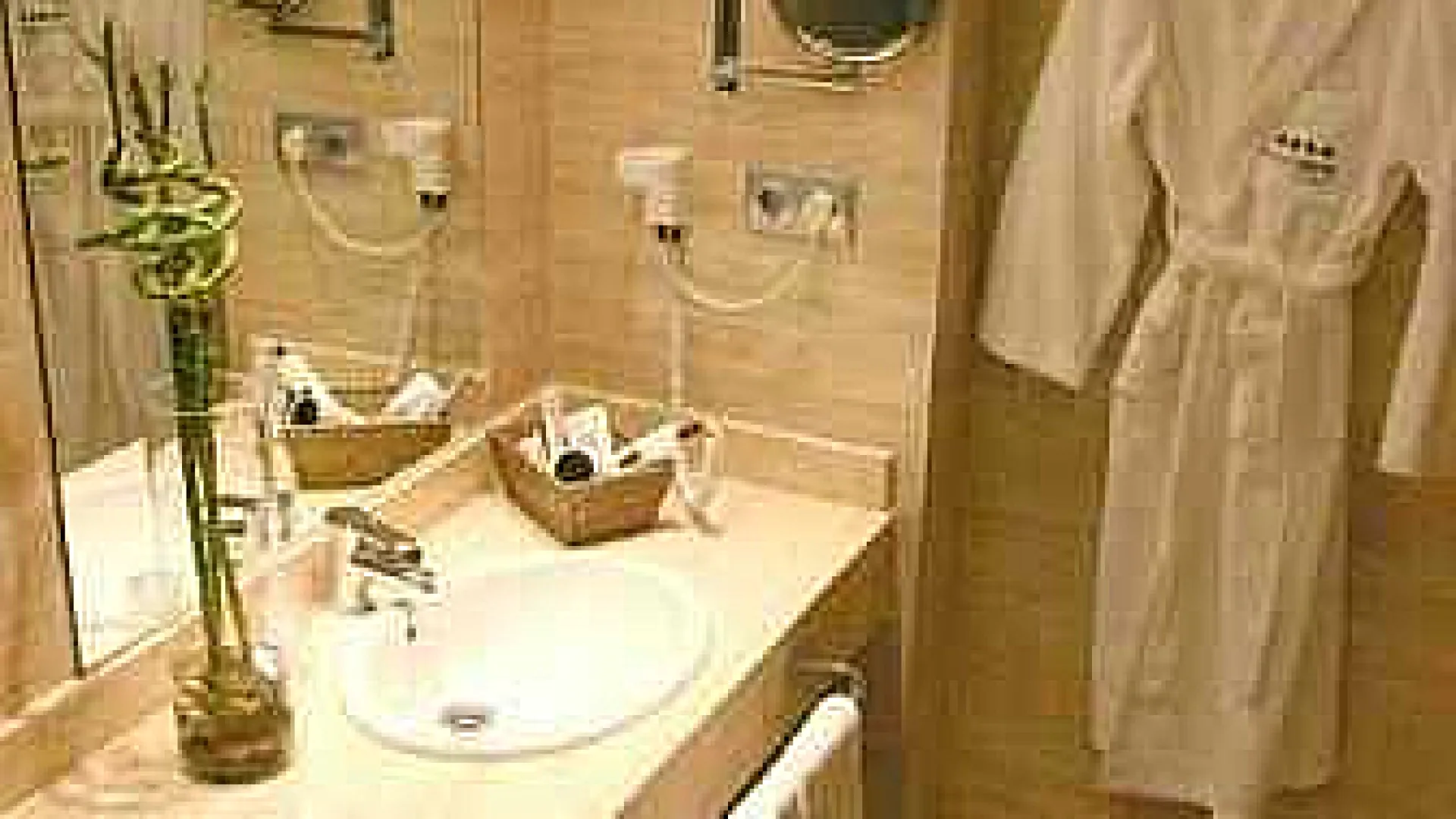 Hotel Boutique Atrio 6 Atrio6.jpg