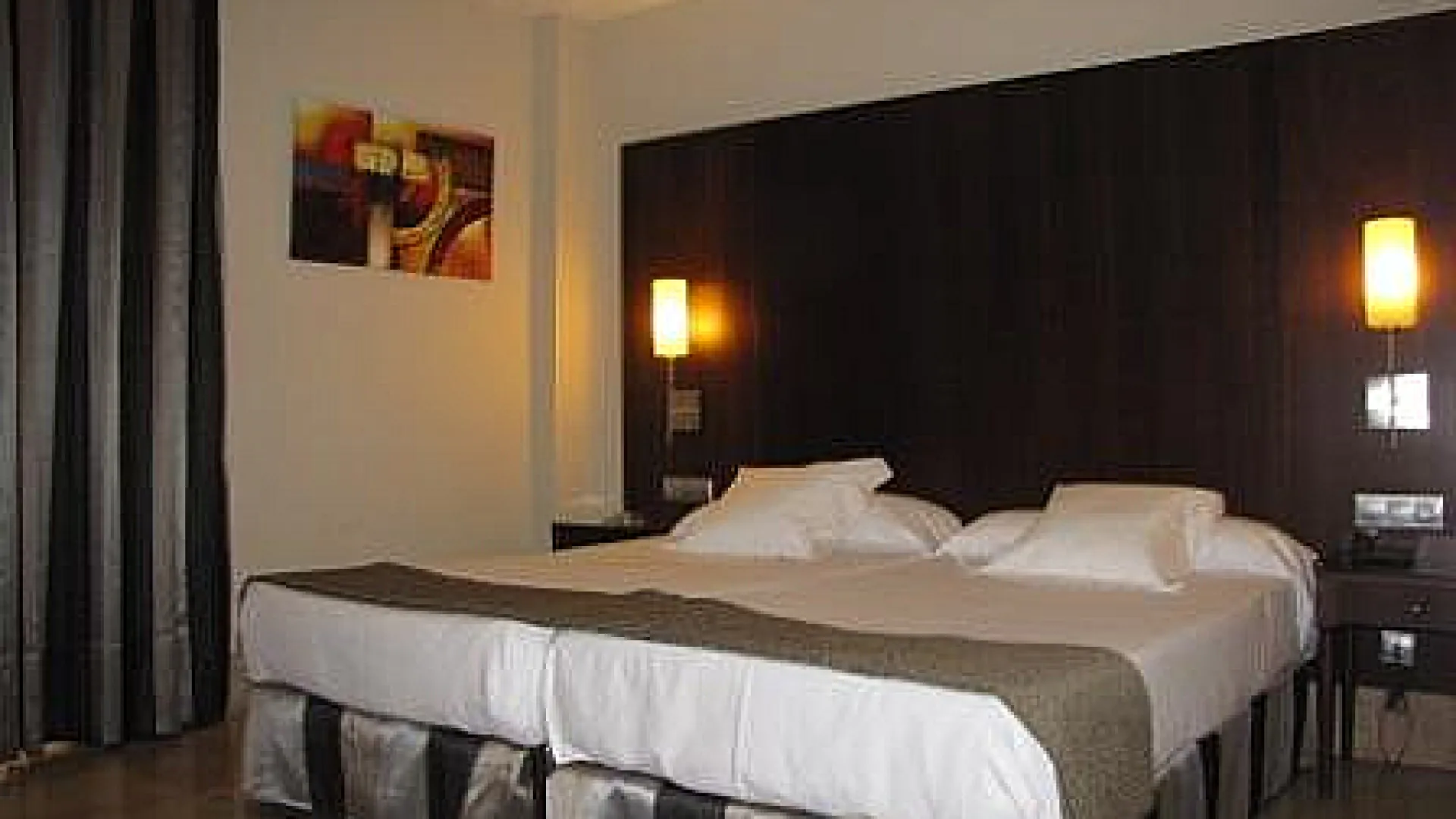 Hotel Boutique Atrio 7 Atrio7.jpg