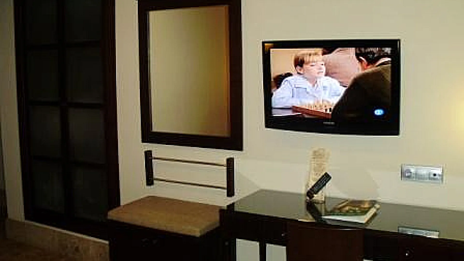 Hotel Boutique Atrio 8 Atrio8.jpg