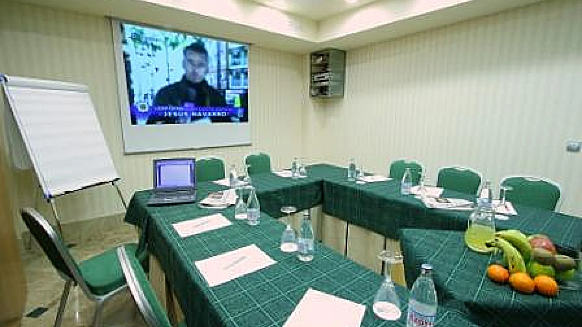 Hotel Boutique Atrio 9 Atrio9.jpg