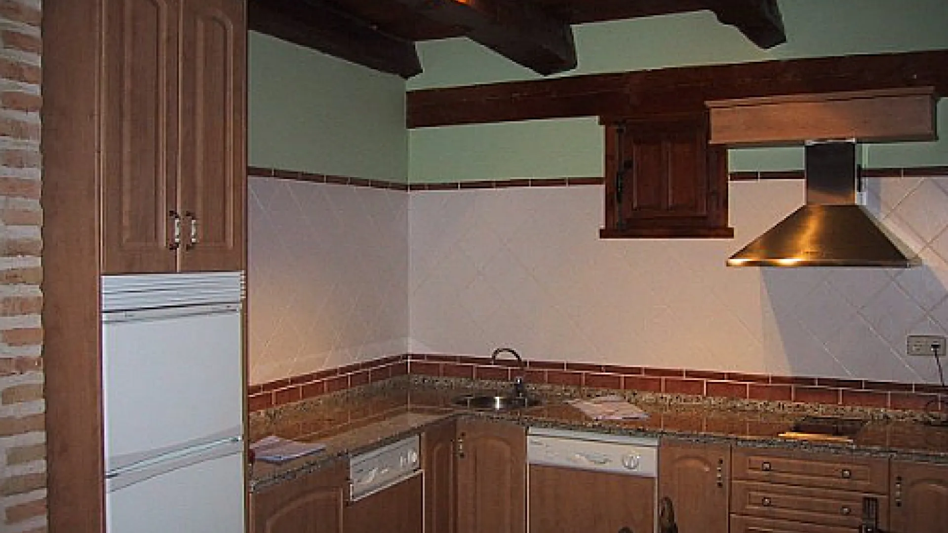 Emina Country House 3 Casaemina3.png