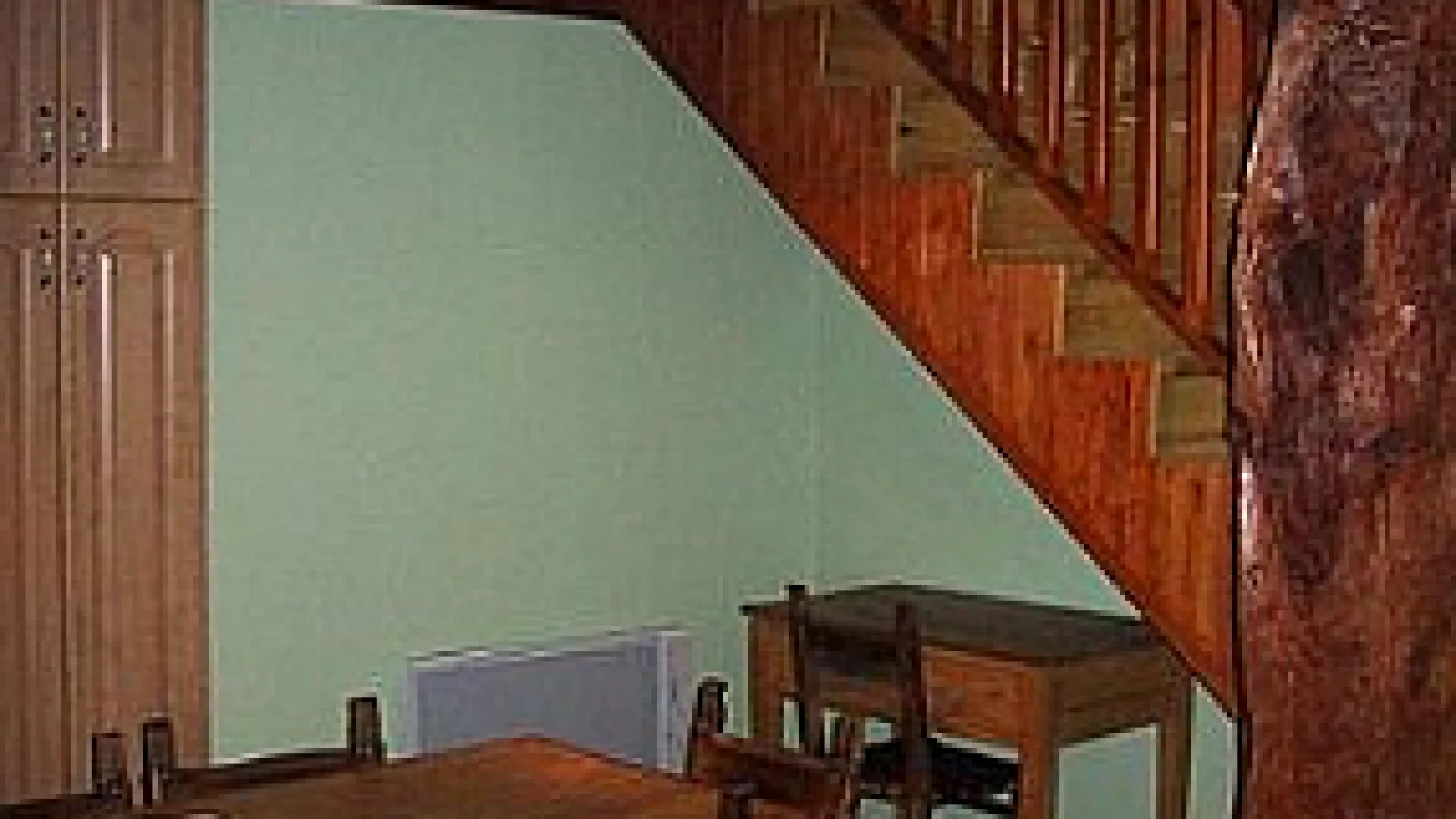 Emina Country House 4 Casaemina4.png