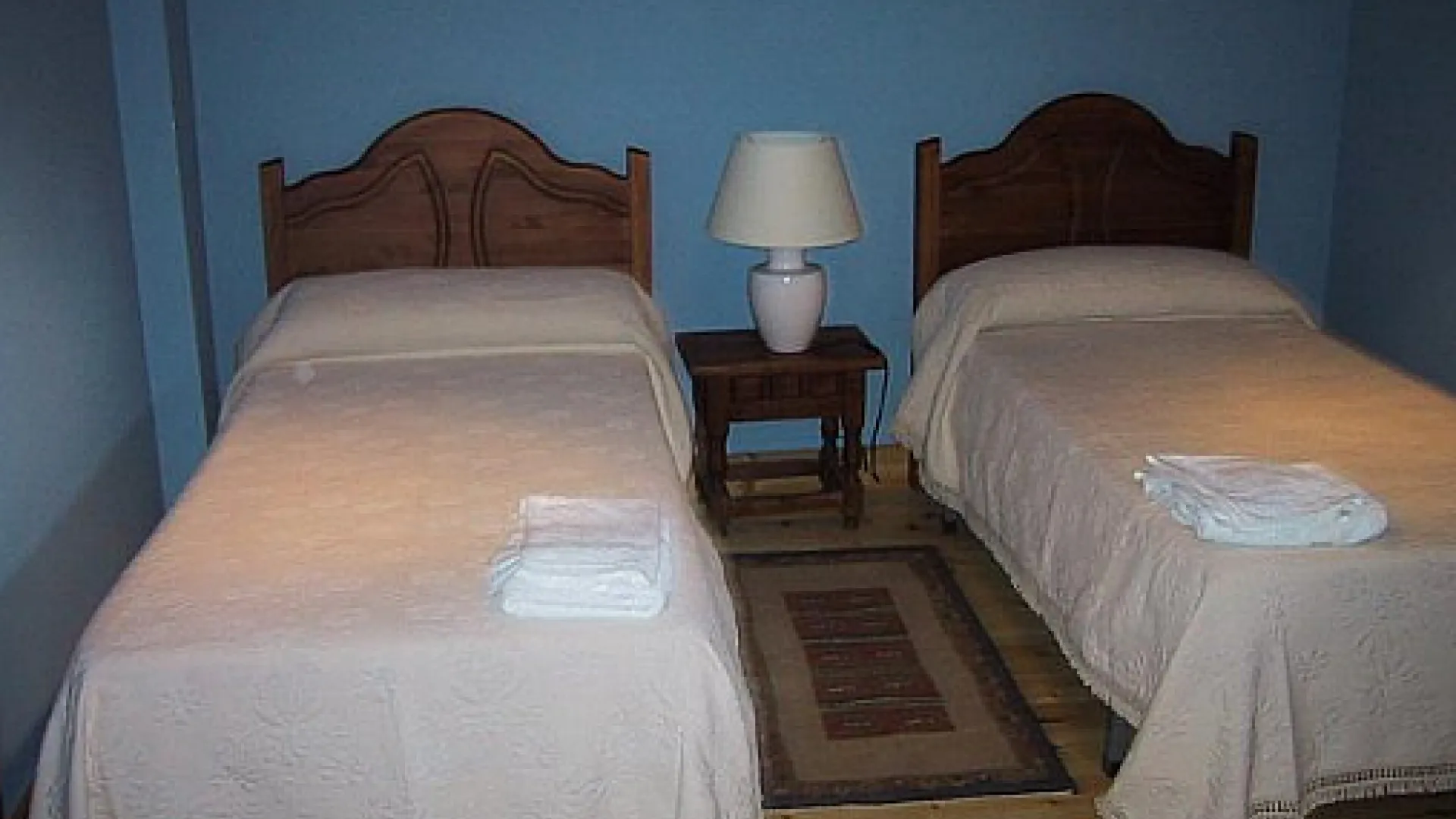 Emina Country House 5 Casaemina5.png