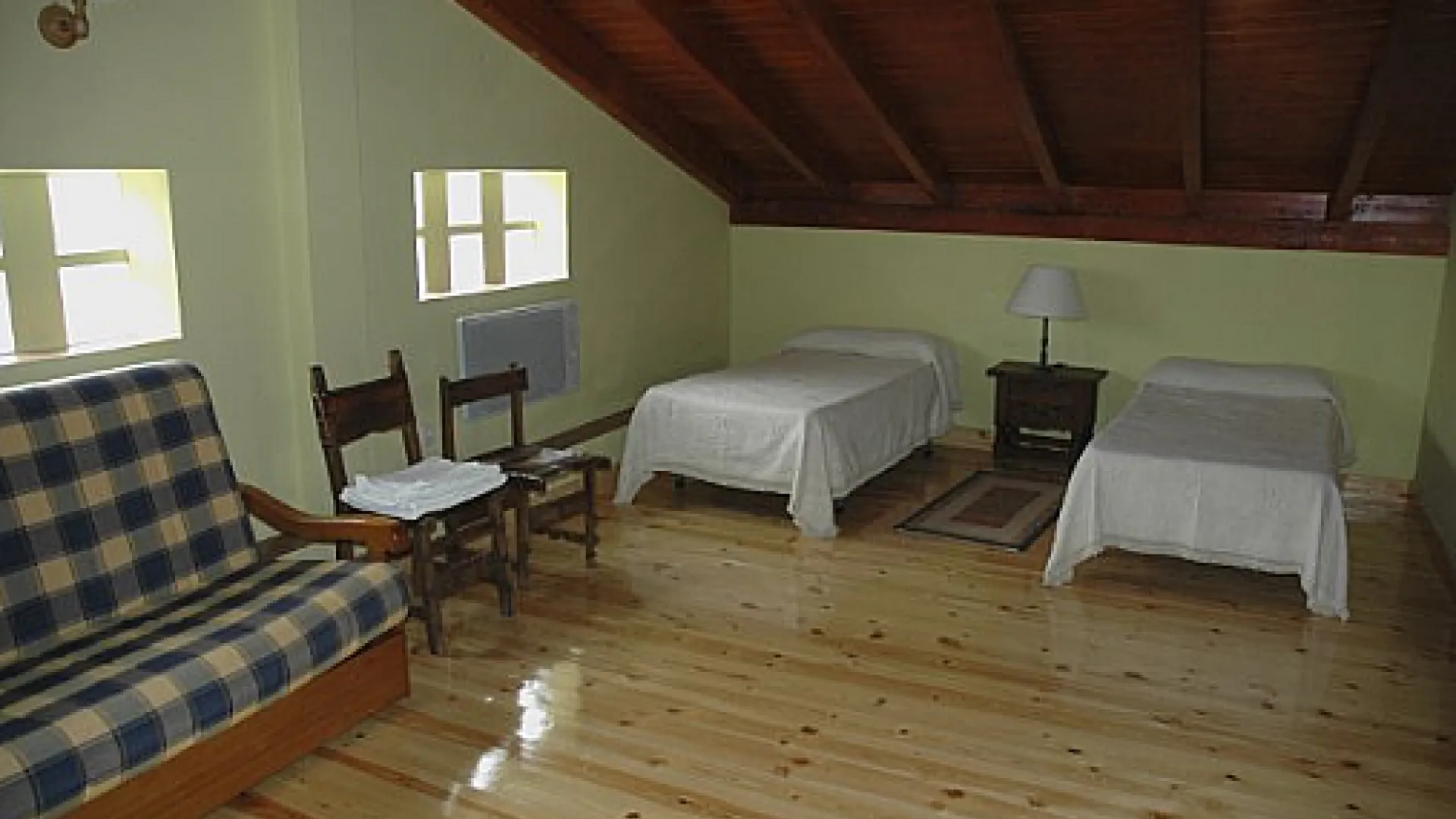 Emina Country House 6 Casaemina6.png