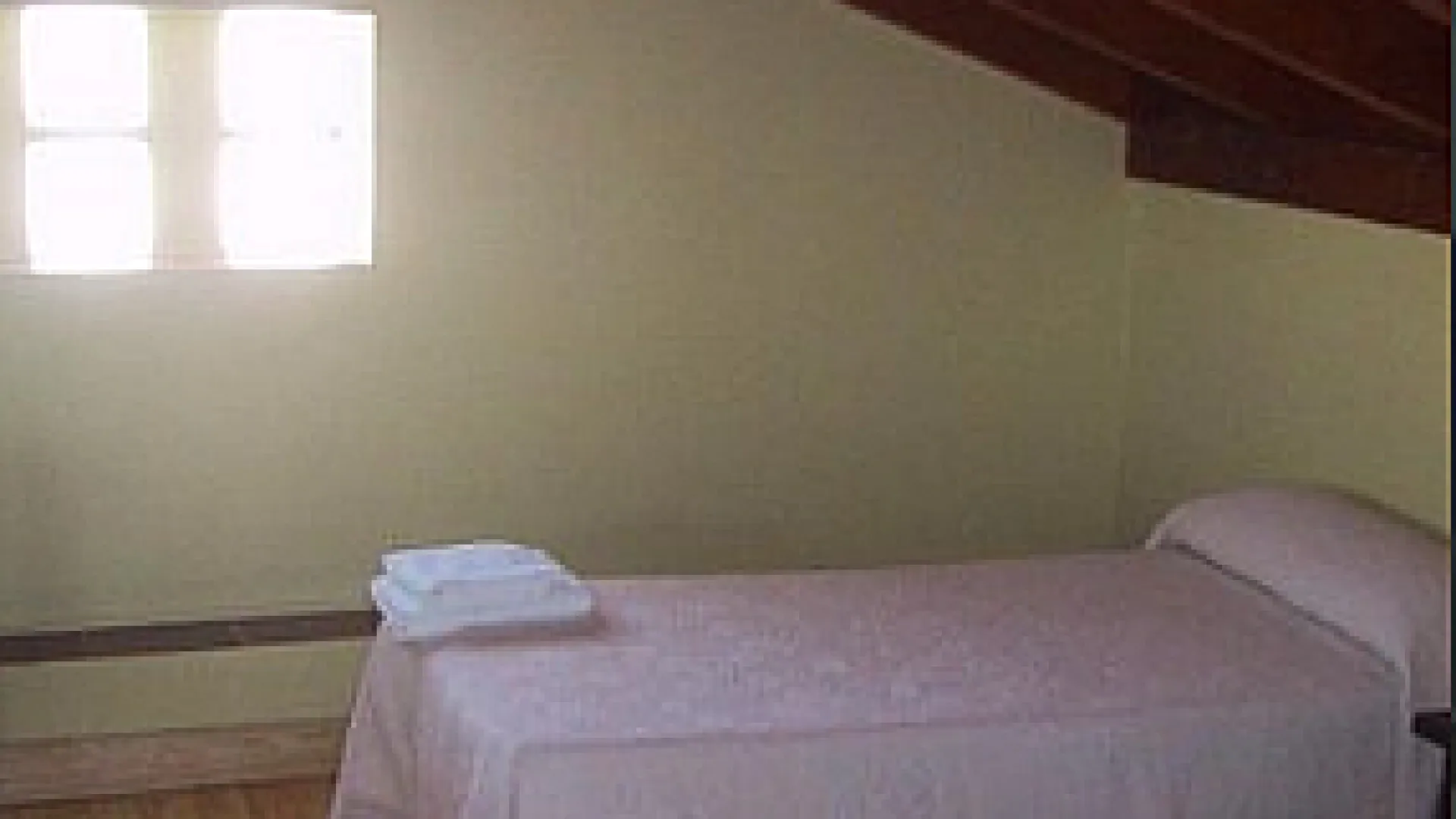 Emina Country House 7 Casaemina7.png