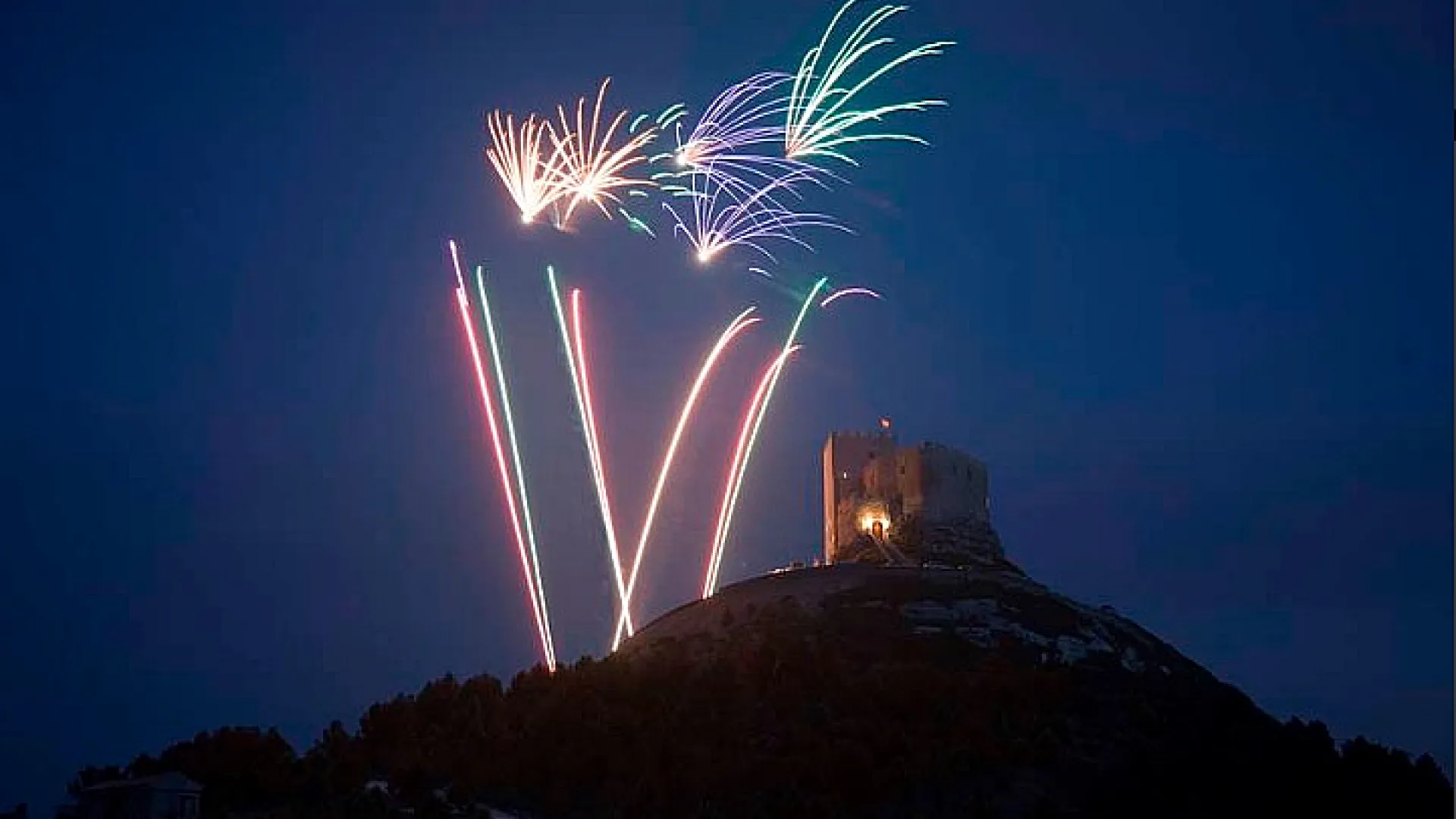 Curiel Castle Royal Residence 5 Castillocuriel3.jpg