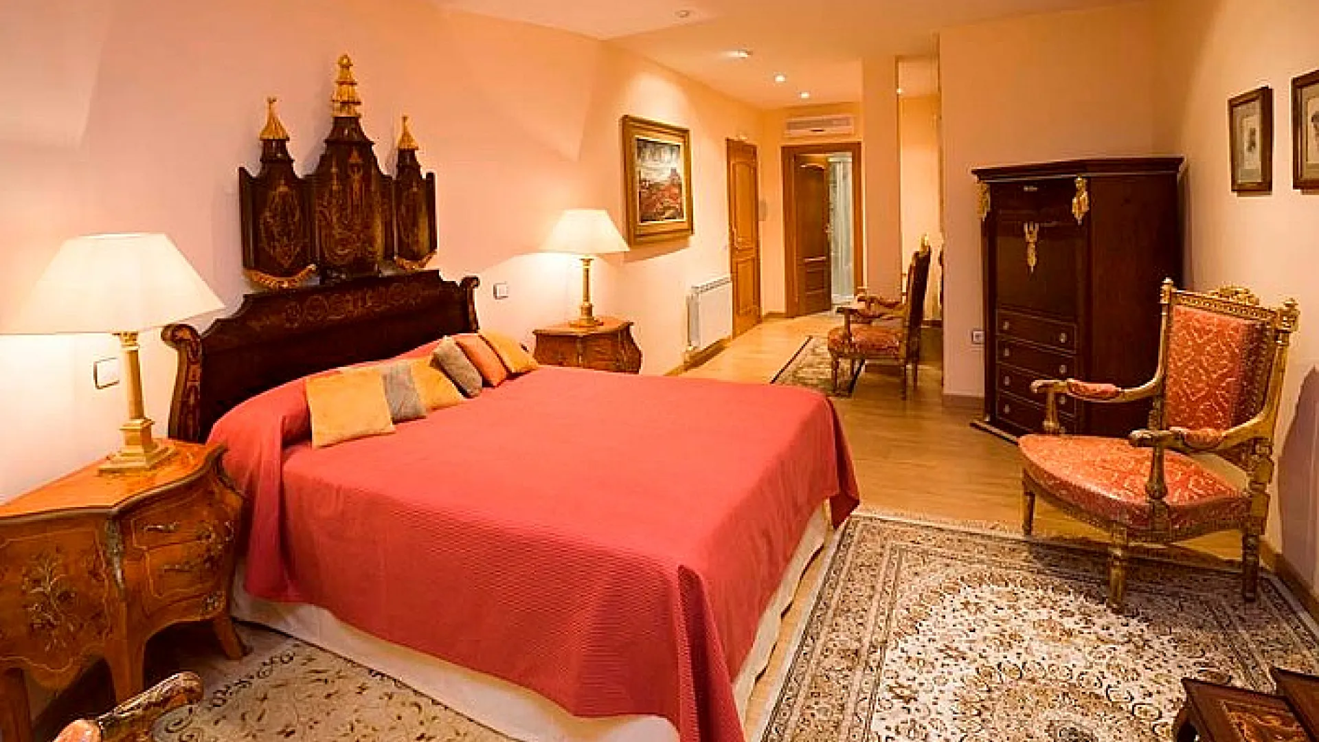 Curiel Castle Royal Residence 6 Castillocuriel4.jpg