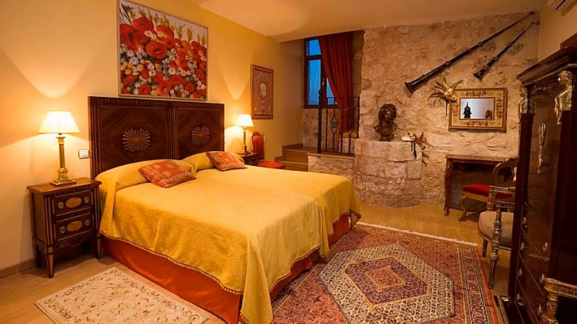 Curiel Castle Royal Residence 7 Castillocuriel5.jpg