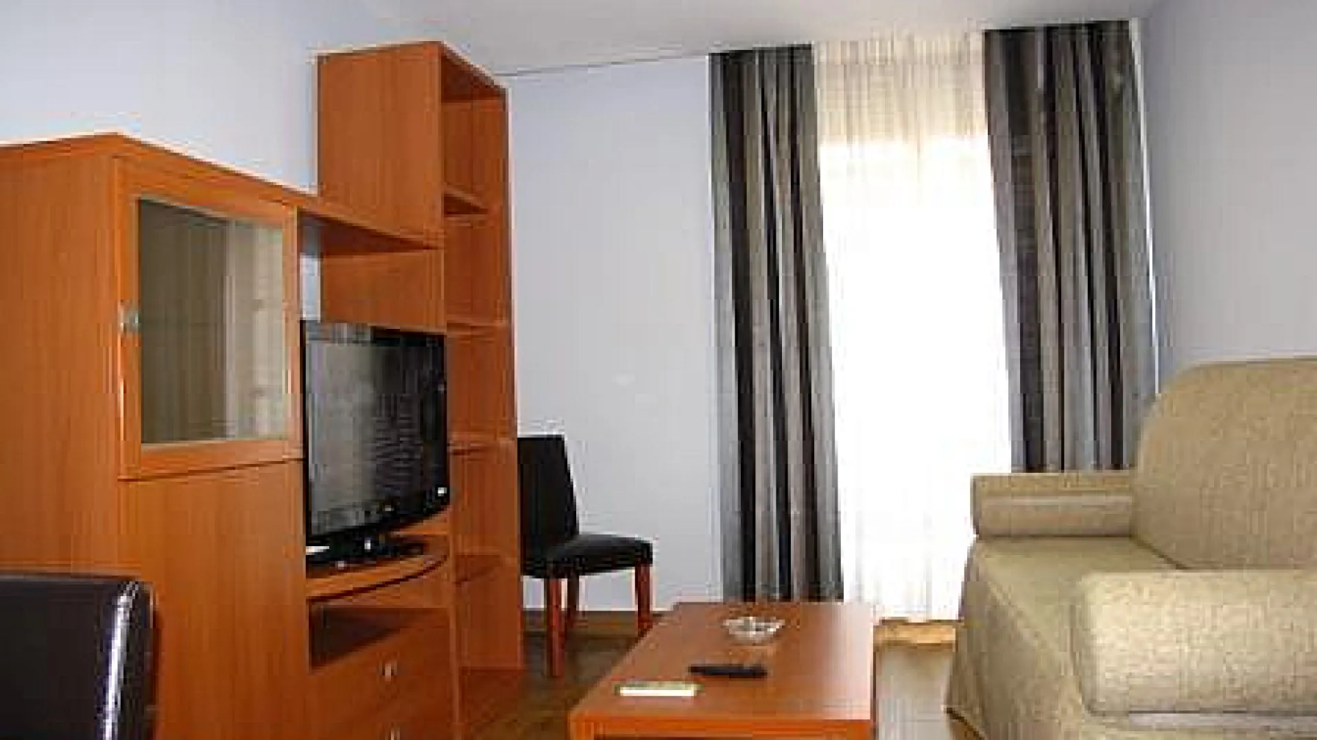 Hotel Boutique Catedral 2 Catedral10.jpg