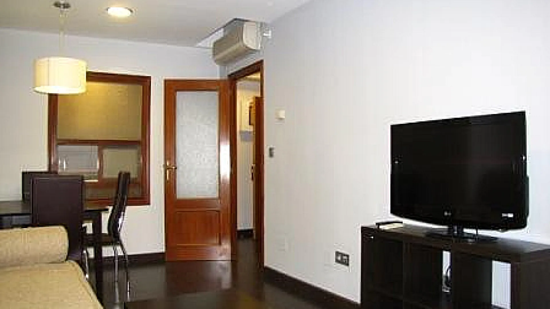 Hotel Boutique Catedral 3 Catedral11.jpg