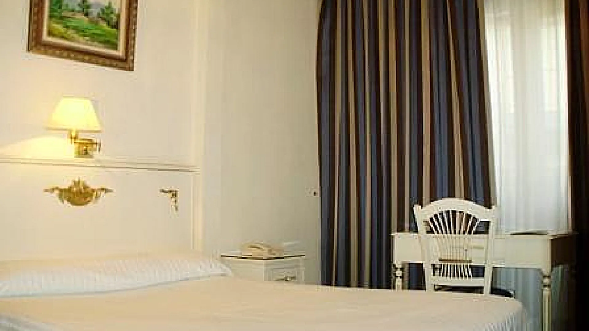 Hotel Boutique Catedral 7 Catedral5.jpg