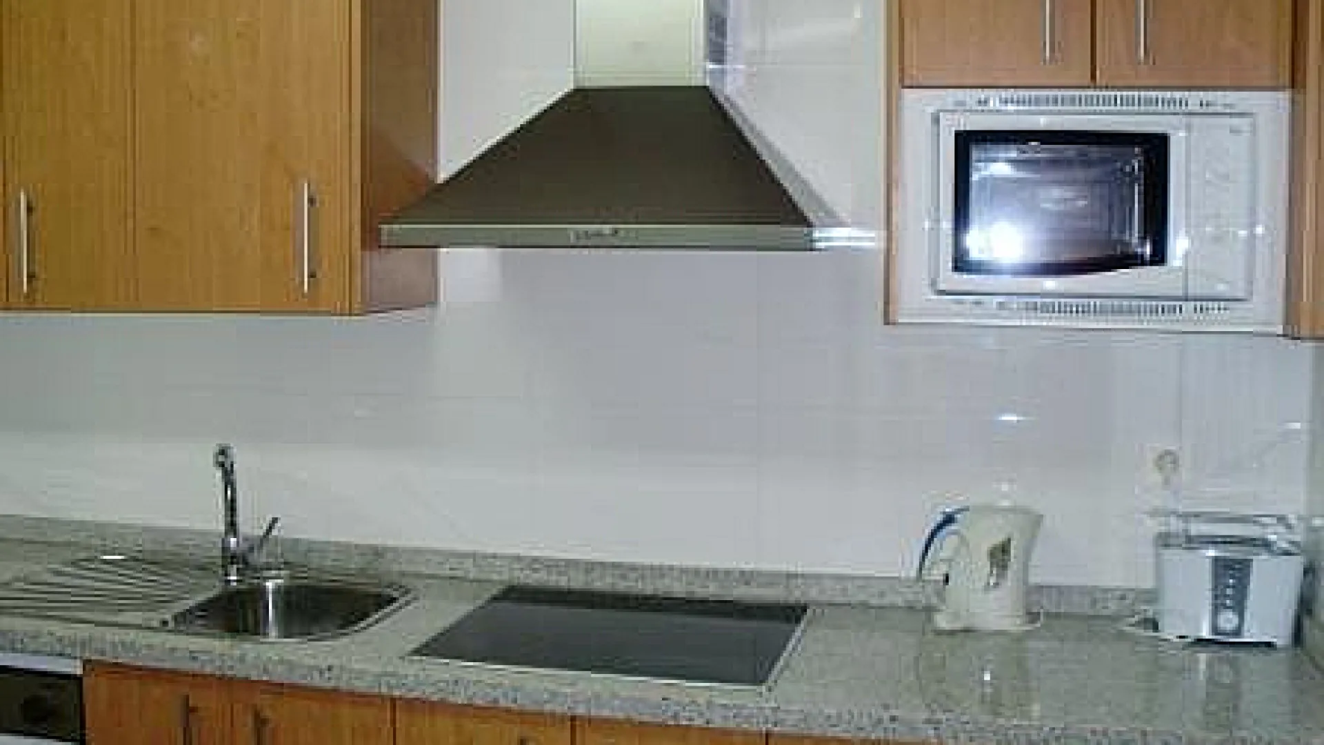 Hotel Boutique Catedral 9 Catedral7.jpg