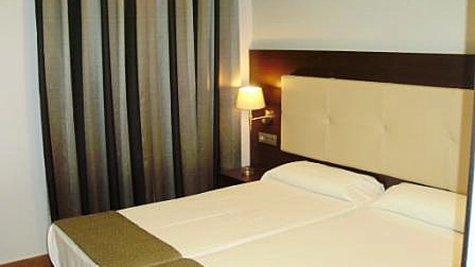 Hotel Boutique Catedral 11 Catedral9.jpg