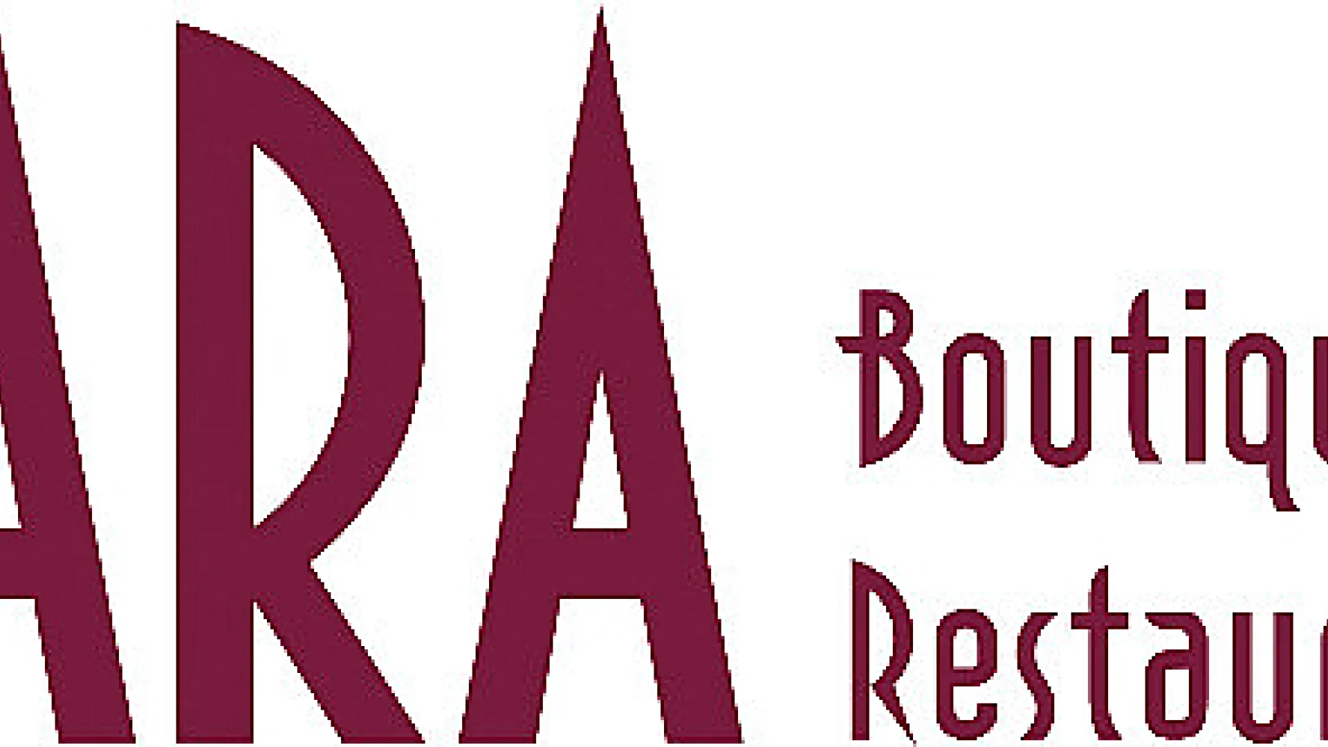 Hotel Ele Enara Boutique 1 Enara1.jpg