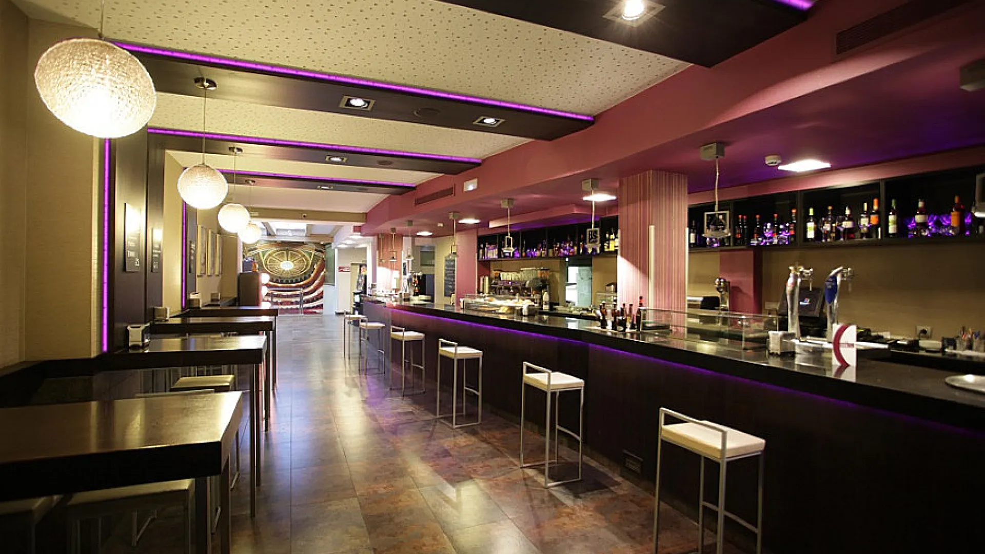 Hotel Ele Enara Boutique 3 Enara3.jpg