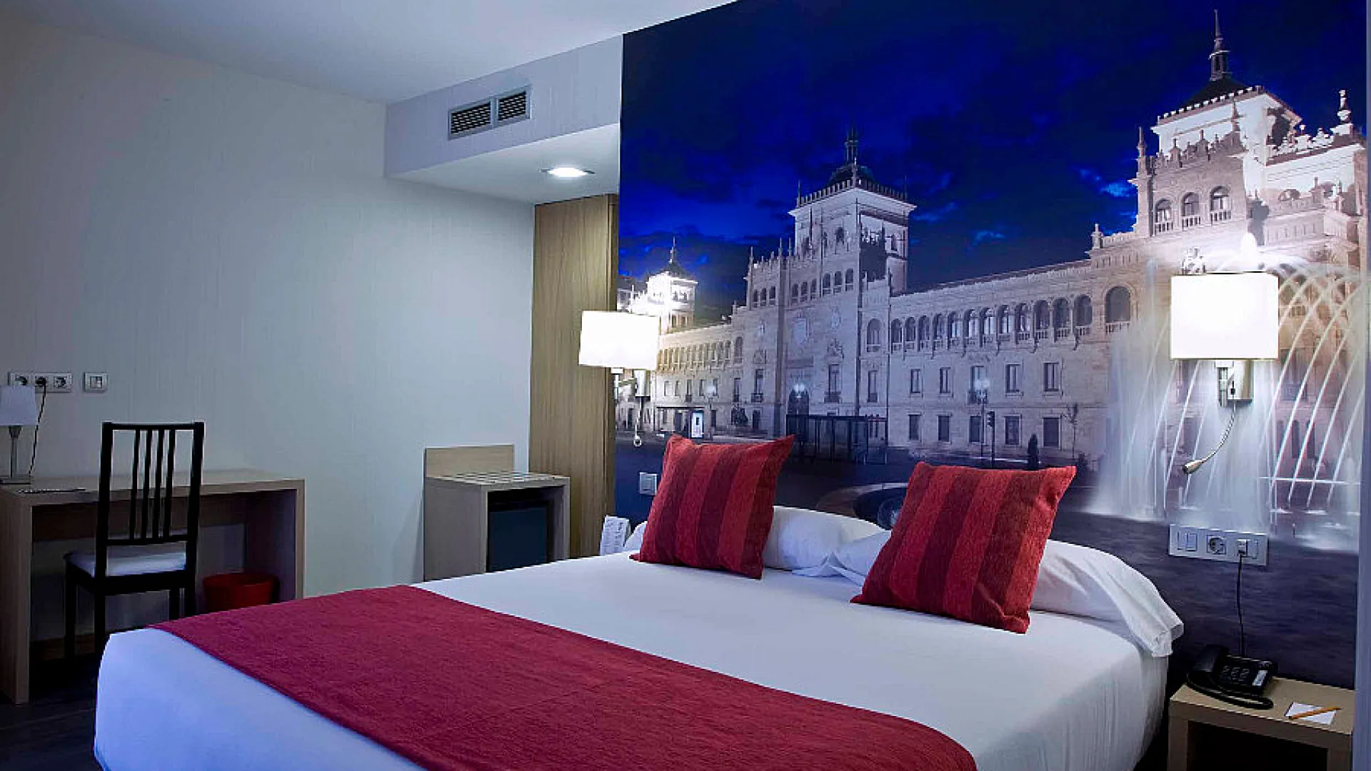 Hotel Ele Enara Boutique 4 Enara4.jpg