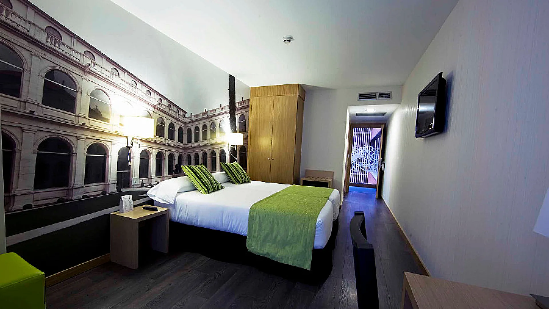 Hotel Ele Enara Boutique 5 Enara5.jpg