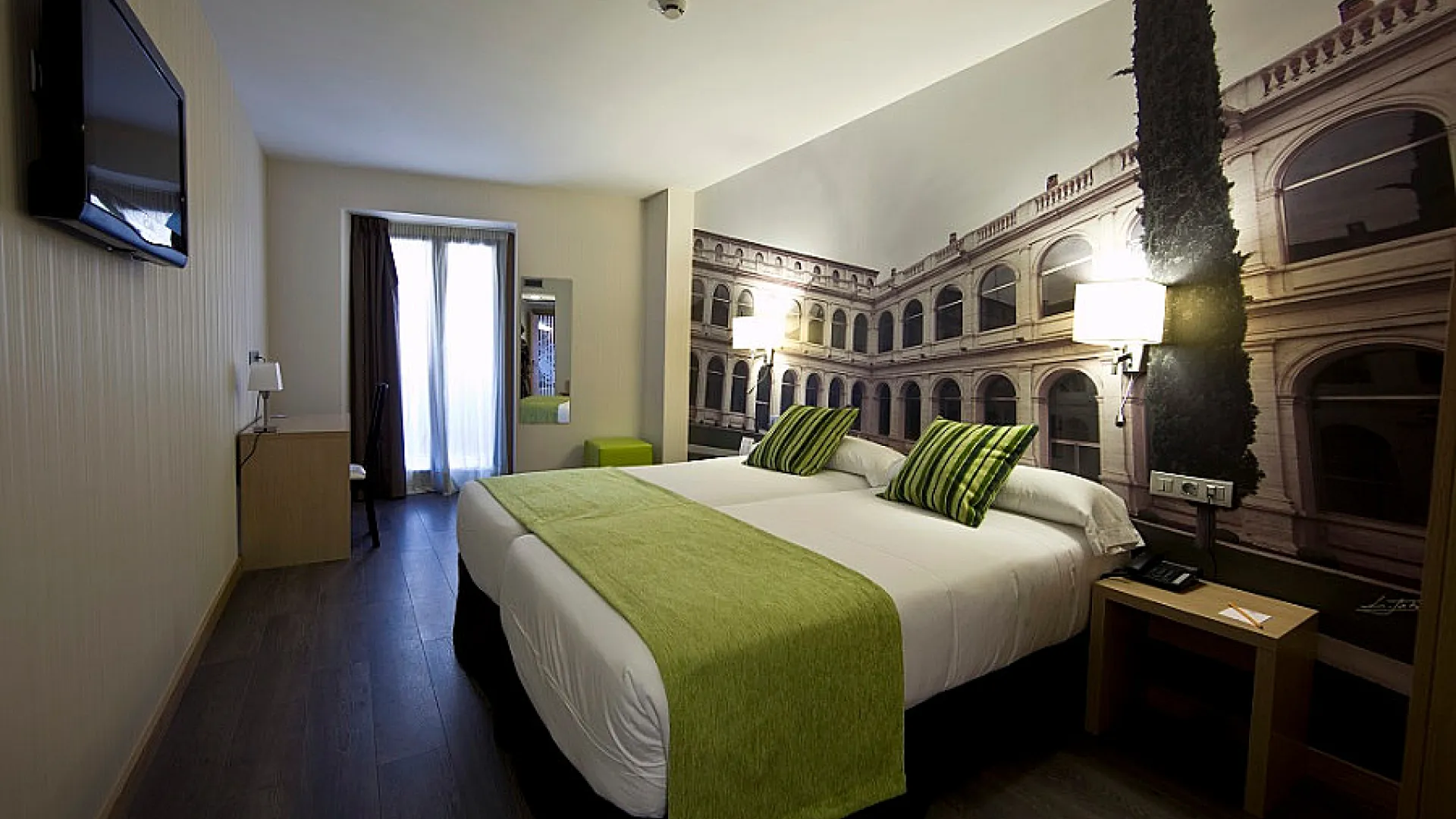 Hotel Ele Enara Boutique 6 Enara6.jpg