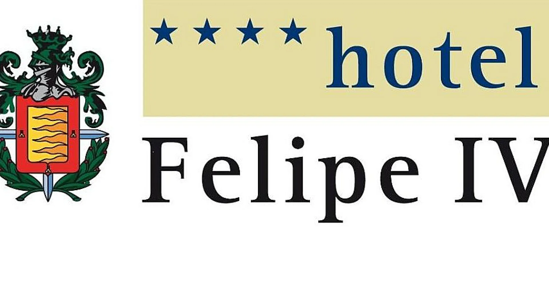 Hotel Barceló Felipe IV 2 FelipeIV1.jpg