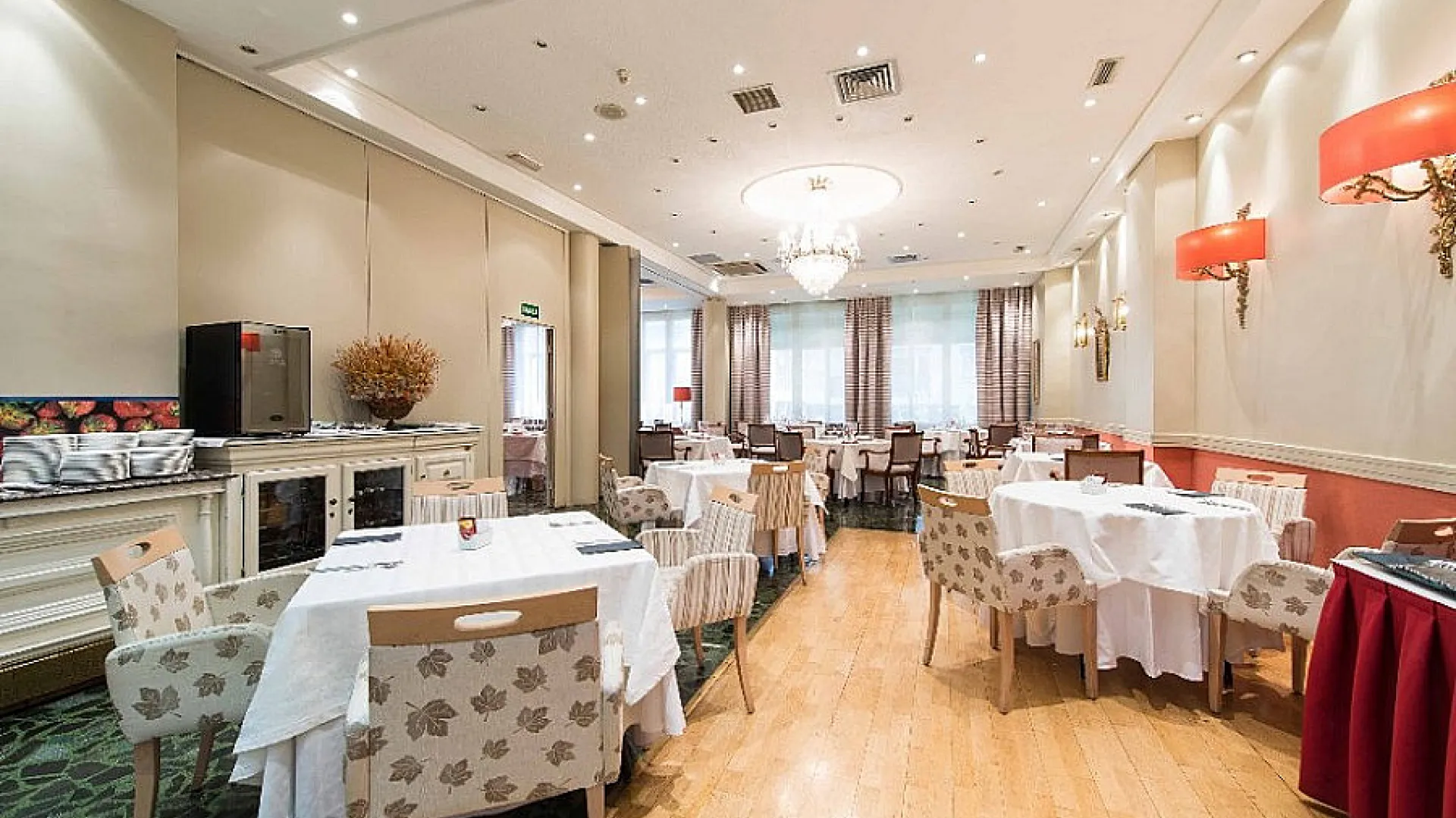 Hotel Barceló Felipe IV 3 FelipeIV10.jpg