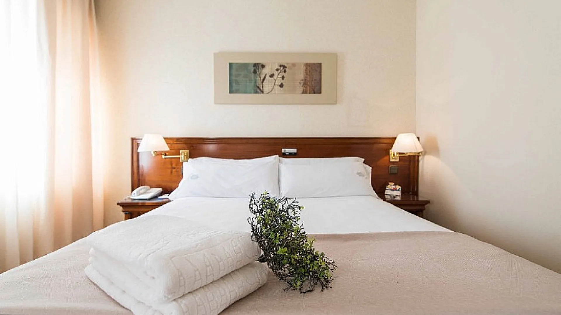 Hotel Barceló Felipe IV 4 FelipeIV11.jpg