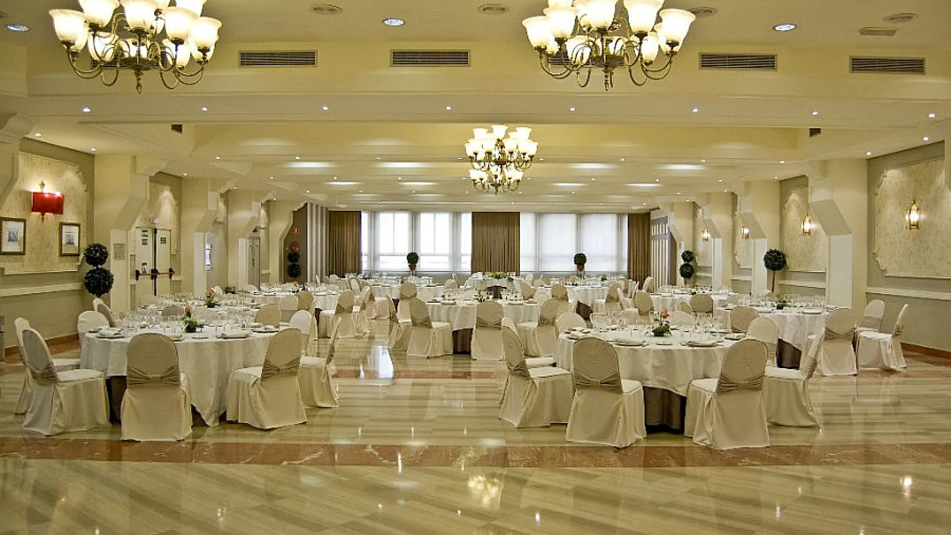 Hotel Barceló Felipe IV 5 FelipeIV12.jpg