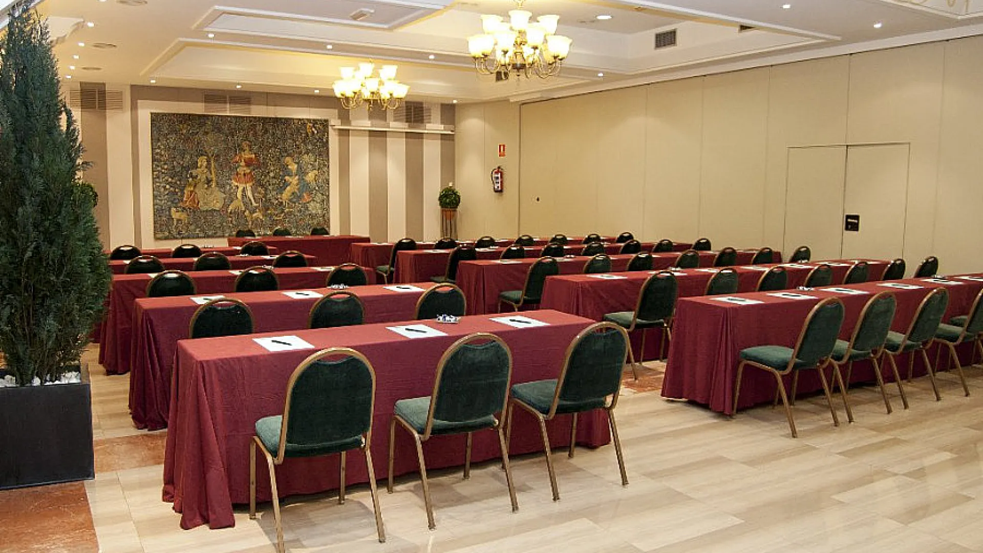 Hotel Barceló Felipe IV 6 FelipeIV13.jpg